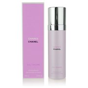 Chanel Chance Eau Tendre Deo sprej