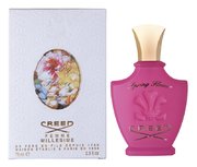 Creed Spring Flower Parfumirana voda