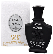 Creed Love in Black Parfumirana voda