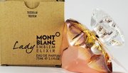 Mont Blanc Lady Emblem Elixir Parfumirana voda - Tester