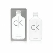 Calvin Klein CK All Toaletna voda