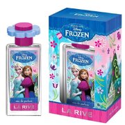 La Rive Disney Frozen Parfumirana voda