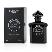 Guerlain La Petite Robe Noire Black Perfecto Parfumirana voda 50ml