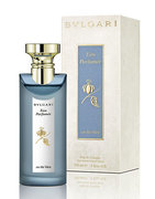 Bvlgari Eau Parfumee Au Thé Bleu Kolonjska voda