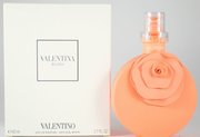 Valentino Valentina Blush Parfumirana voda - Tester