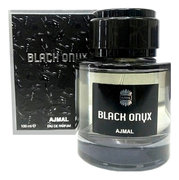 Ajmal Black Onyx Parfumirana voda