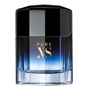 Paco Rabanne Pure XS Toaletna voda - Tester