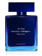 Narciso Rodriguez For Him Bleu Noir Eau de Parfum Parfumirana voda