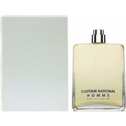 Costume National Homme Parfumirana voda - Tester