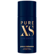 Deodorant Paco Rabanne Pure XS