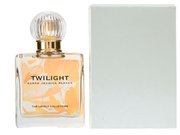 Sarah Jessica Parker Twilight Parfumirana voda - Tester