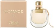 Chloe Nomade  - Eau de Toilette Toaletna voda