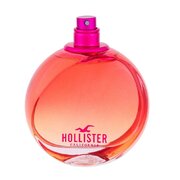 Hollister Wave 2 For Her Parfumirana voda - Tester