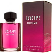 Joop Homme Voda po britju