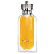 Cartier L'Envol Parfumirana voda