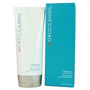 Moroccanoil Moroccanoil Gel za tuširanje