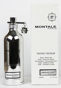 Montale Chocolate Greedy Parfumirana voda - Tester