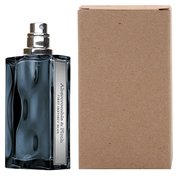 Abercrombie & Fitch First Instinct Blue Toaletna voda - Tester