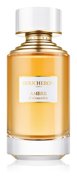 Boucheron Ambre d'Alexandrie Parfumirana voda - Tester