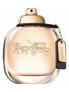 Coach Eau de Parfum Parfumirana voda