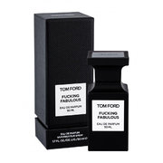 Tom Ford Fucking Fabulous Parfumirana voda