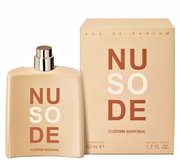 Costume National So Nude Parfumirana voda