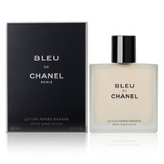 Chanel Bleu de Chanel krema za po britju
