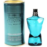 Jean Paul Gaultier Le Male Voda po britju