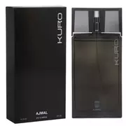 Ajmal Kuro Parfumirana voda 90ml