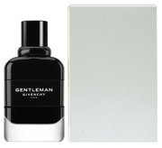 Givenchy Gentleman Parfumirana voda - Tester