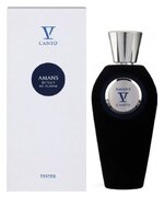 V Canto Amans Parfumski izvleček - Tester