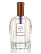 Molinard Rose Emois Parfumirana voda - Tester