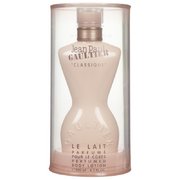 Jean Paul Gaultier Classique Mleko za telo