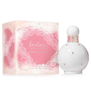 Britney Spears Fantasy Intimate Edition Parfumirana voda