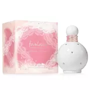 Britney Spears Fantasy Intimate Edition Parfumirana voda