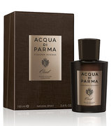 Acqua Di Parma Colonia Intensa Oud Kolonjska voda