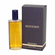 Boucheron Boucheron pour Femme - náplň Parfumirana voda