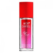 Naomi Campbell Glam Rouge Deodorant