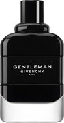 Givenchy Gentleman Parfumirana voda