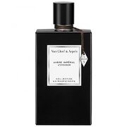 Van Cleef&Arpels Collection Extraordinaire Ambre Imperial Parfumirana voda - Tester