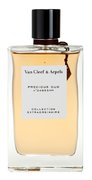 Van Cleef & Arpels Collection Extraordinaire Precious Oud Parfumirana voda - Tester