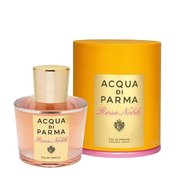 Acqua Di Parma Rosa Nobile Parfumirana voda