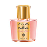 Acqua di Parma Rosa Nobile Parfumirana voda - Tester