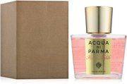 Acqua Di Parma Rosa Nobile Parfumirana voda - Tester