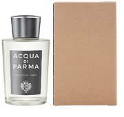 Acqua Di Parma Acqua di Parma Colonia Pura Kolonjska voda - Tester