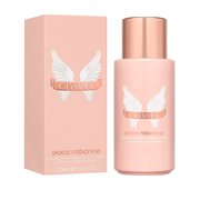 Paco Rabanne Olympéa Mleko za telo