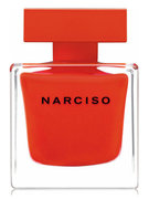 Narciso Rodriguez Narciso Rouge Parfumirana voda