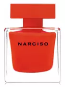 Narciso Rodriguez Narciso Rouge Parfumirana voda