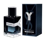 Parfumska voda Yves Saint Laurent Y, 60 ml
