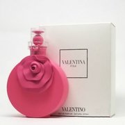 Valentino Valentina Pink Parfumirana voda - Tester